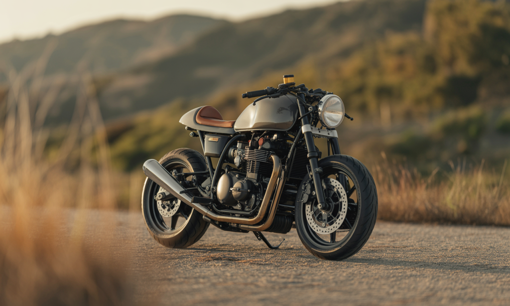 découvrez delmotos, le spécialiste moto incontournable pour tous les passionnés : conseils, expertise et services pour faire vibrer votre expérience sur deux-roues !