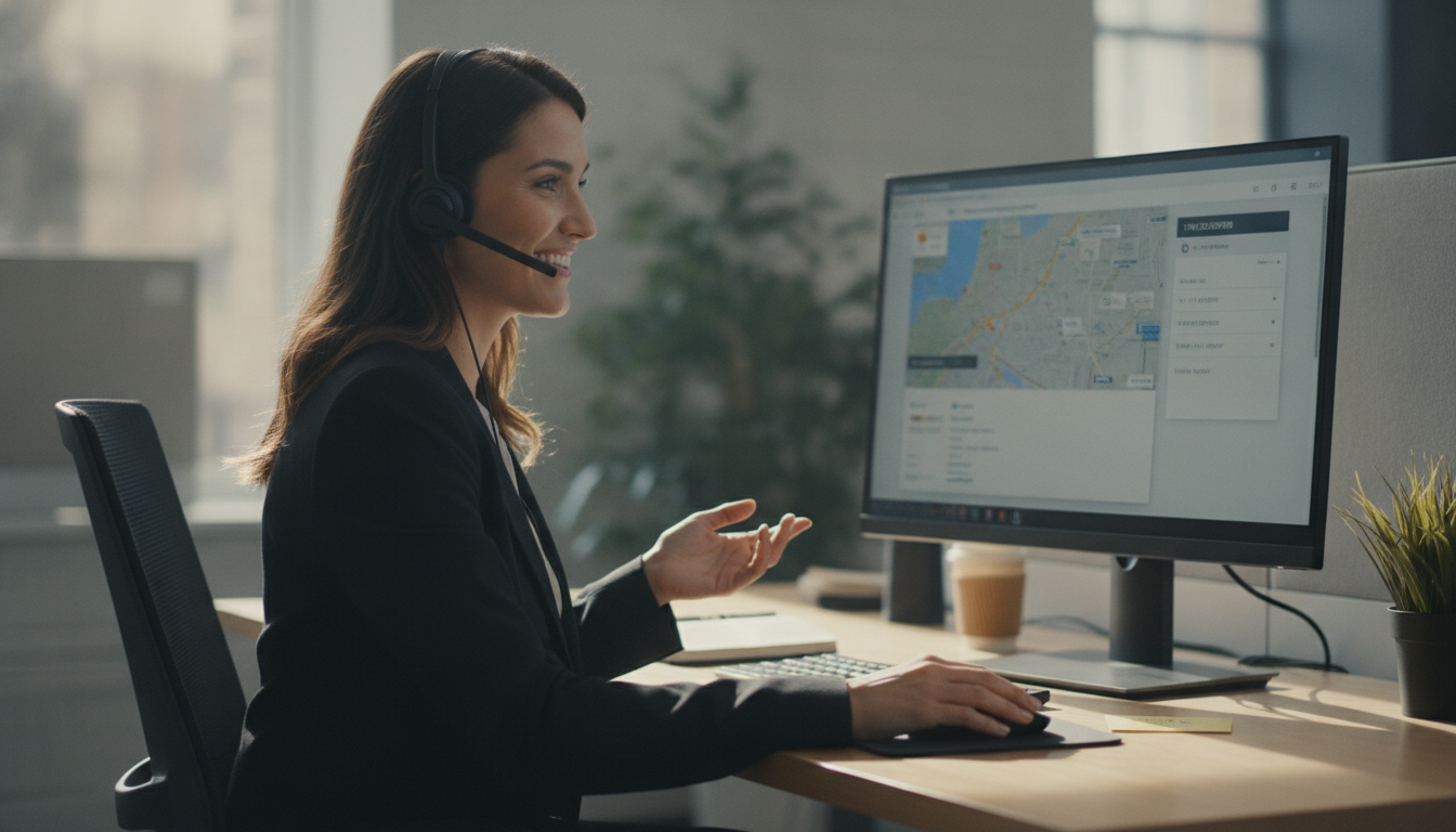 découvrez toutes les options pour contacter le service client ups : numéros de téléphone, adresses email et chat en ligne, avec des explications détaillées pour une assistance rapide et efficace.