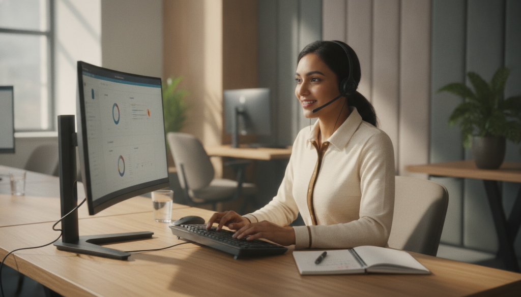 découvrez toutes les options pour contacter le service client ups : téléphone, email et chat expliqués en détail pour une assistance rapide et efficace.