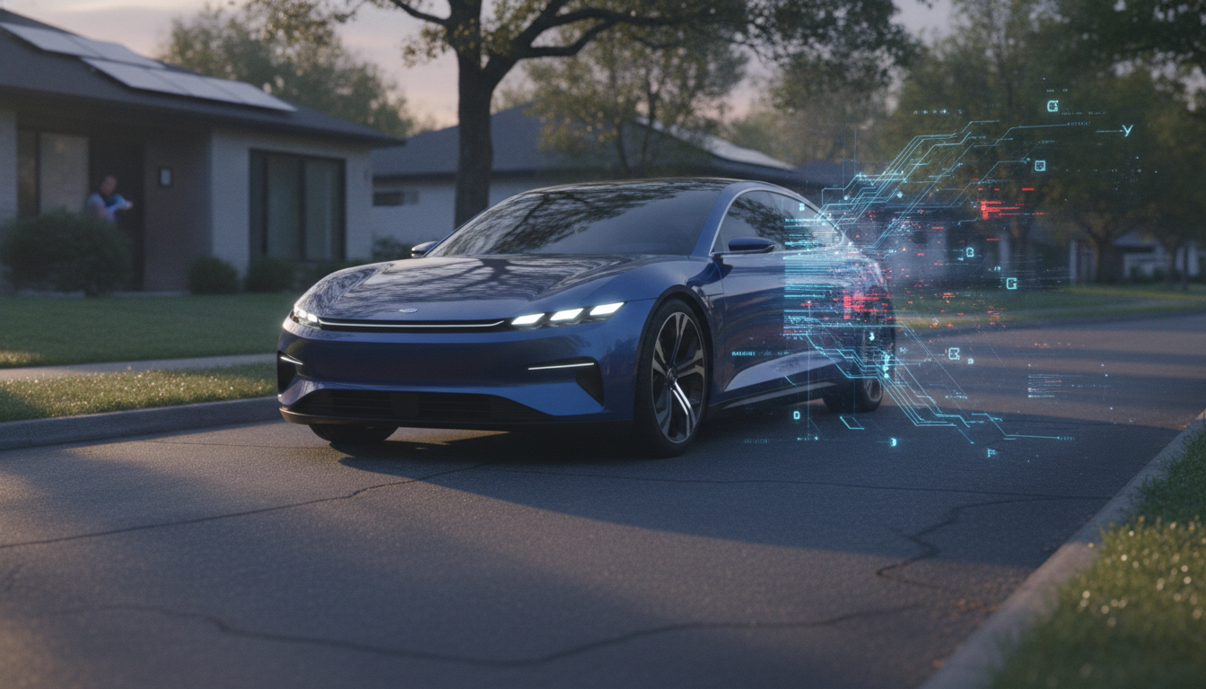 découvrez pourquoi renforcer la cybersécurité des voitures connectées et intelligentes est essentiel pour protéger les données, sécuriser les communications et garantir la sécurité des conducteurs.