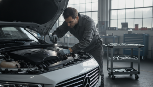 découvrez quelles versions de la mercedes classe b éviter pour faire un achat malin et garantir un bon rapport qualité-prix.