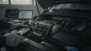 découvrez les pannes fréquentes du moteur volkswagen 1.0 tsi et apprenez des astuces efficaces pour les diagnostiquer et les réparer facilement.
