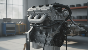 découvrez les spécifications complètes et le coût du moteur yske 1.2l 86 ch. toutes les informations essentielles pour bien comprendre ses performances et son prix.