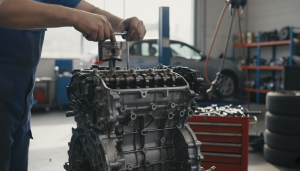 découvrez tout ce qu'il faut savoir sur la réparation d’un moteur puretech à marseille, incluant les tarifs, les délais et les conseils pour un service fiable et rapide.