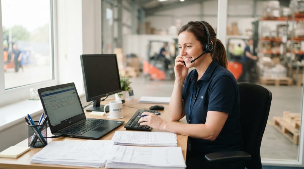 retrouvez les coordonnées de dachser et découvrez les démarches à suivre pour contacter son service client rapidement et efficacement.
