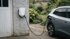 comparez les meilleures bornes de recharge 7 kw pour la maison en 2026 : modèles muraux, sur pied ou pour parking, critères de choix et conseils.